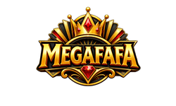 situs slot deposit 5000 tanpa potongan